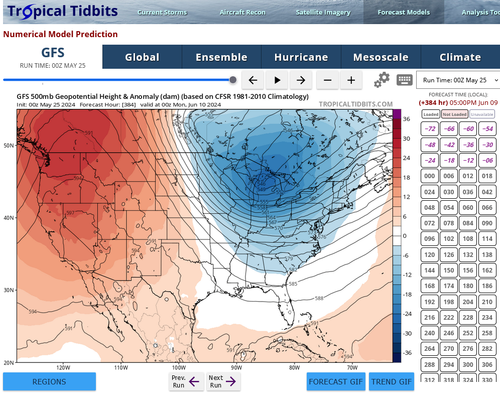 Screenshot2024-05-25at00-45-25GFSModel.png.418f857beb795804a1af2f939bcdbb82.png