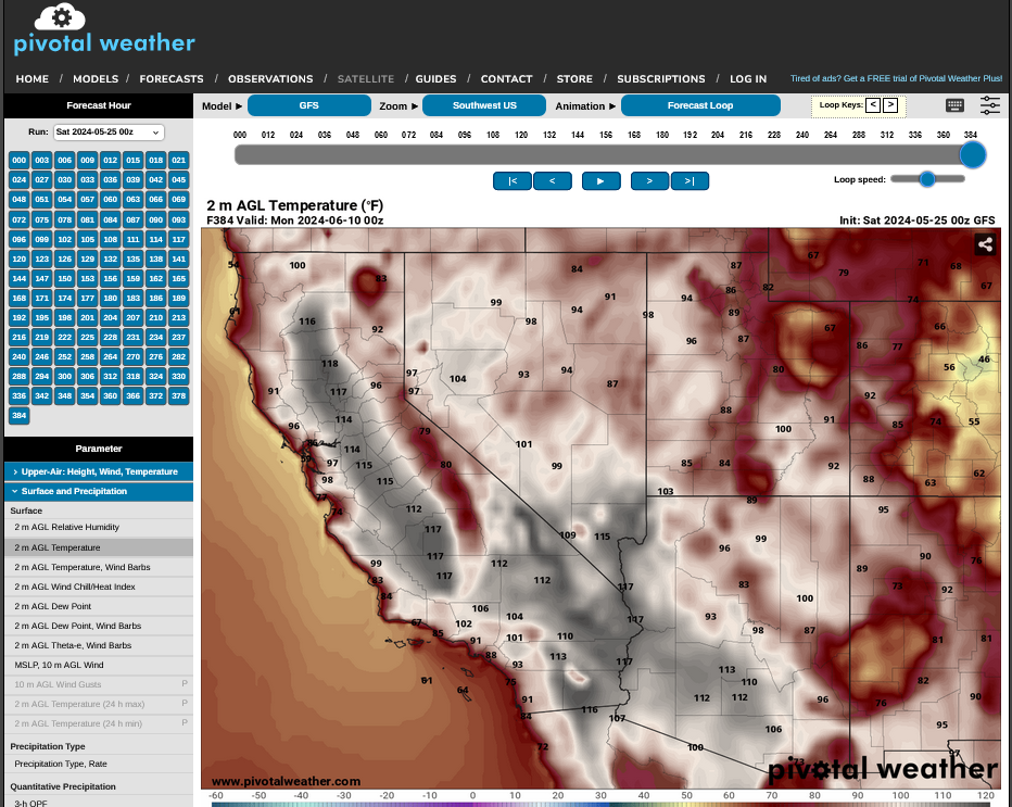 Screenshot2024-05-25at00-46-30ModelsGFS-PivotalWeather.png.0e283dbb0a4968a93f97e9dfb59777b2.png