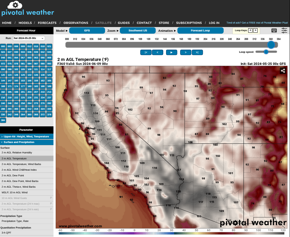 Screenshot2024-05-25at00-47-09ModelsGFS-PivotalWeather.png.de7cd52f128f0a5faf7c8f94c787c67a.png