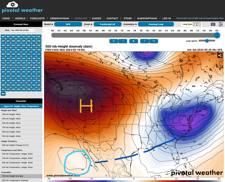 Screenshot2024-05-25at09-12-52ModelsGFS-PivotalWeather.png.e87bc87996b5fcf86e85bf601437af0a.png