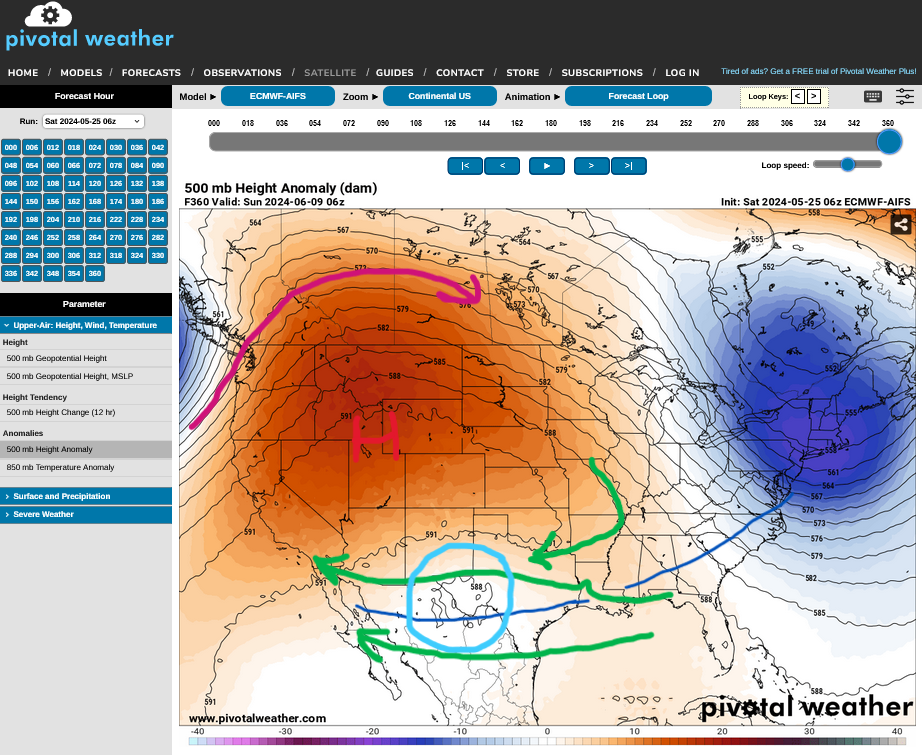 Screenshot2024-05-25at10-20-50ModelsECMWF-AIFS-PivotalWeather.png.59c0e822ceed12e5ab1b297ac0d90131.png