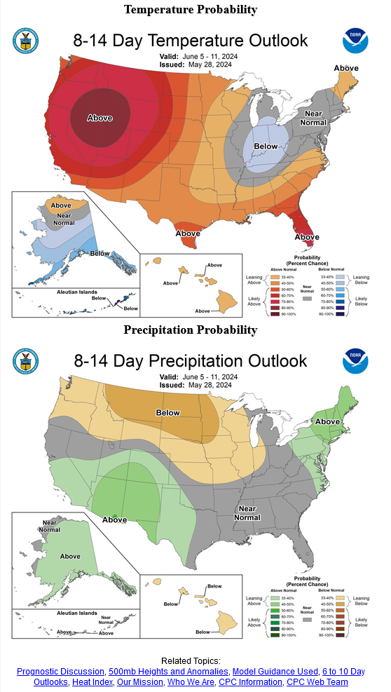 Screenshot2024-05-28at13-52-17ClimatePredictionCenter-8to14DayOutlooks.png.3c9124b2fd994a9fb53ff9b4f1fd32df.png