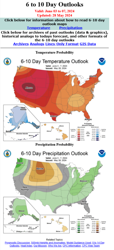 Screenshot2024-05-28at13-52-39ClimatePredictionCenter-6to10DayOutlooks.thumb.png.2337c42bc365ed8a21e06b05b9032d89.png