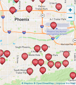 Screenshot2024-05-28at14-41-04ChandlerAZ10-DayWeatherForecastWeatherUnderground.png.1e1a91f9166bd1f59c4423c8cd95a88f.png