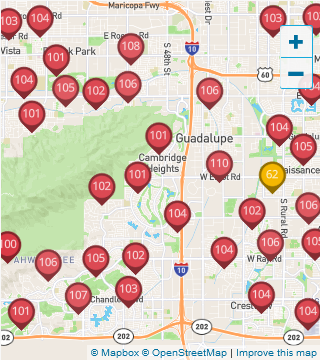 Screenshot2024-05-28at16-51-58ChandlerAZ10-DayWeatherForecastWeatherUnderground.png.55f952f54b29c91c0e11968a097fbc35.png