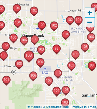 Screenshot2024-05-28at16-52-42ChandlerAZ10-DayWeatherForecastWeatherUnderground.png.2ab52fc748b6ad39a39f113b7aa1596d.png