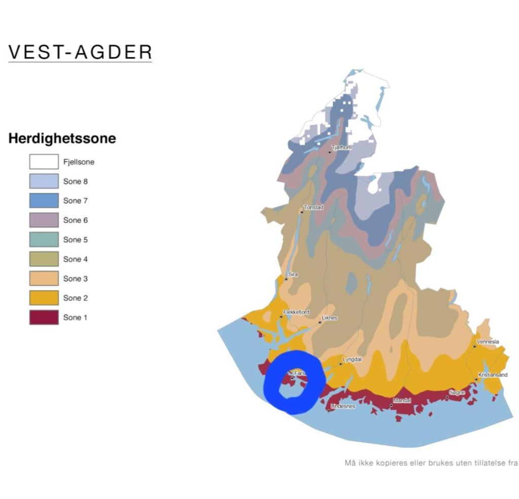 klimasonekart-vest-agder-med-metrologisk-data.jpg