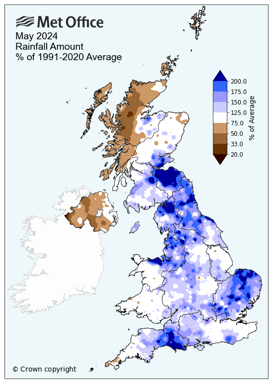 2024_5_Rainfall_Anomaly_1991-2020.png.3ff3cc887ad89b80d59fb9f1f5a4ad1c.png