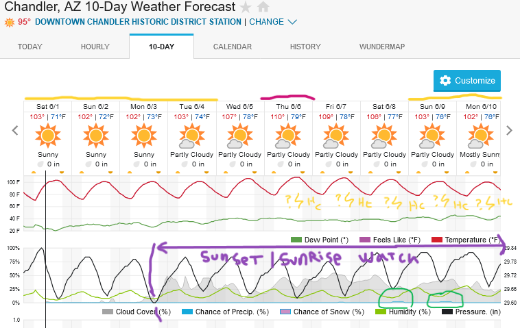 Screenshot2024-06-01at10-52-46ChandlerAZ10-DayWeatherForecastWeatherUnderground.png.3cc7d81e9a516937ea345573fbc3727b.png