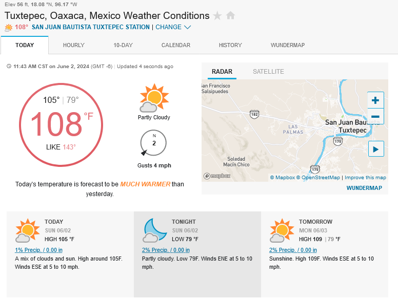 Screenshot2024-06-02at10-43-35TuxtepecMexicoWeatherConditionsWeatherUnderground.png.281edf0a06f53adfbdbcb0ef253e7484.png