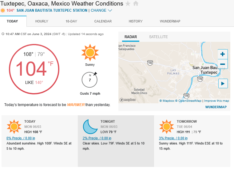 Screenshot2024-06-03at09-47-39TuxtepecMexicoWeatherConditionsWeatherUnderground.png.c7d3b23062299da1ee01cc17f3109c58.png