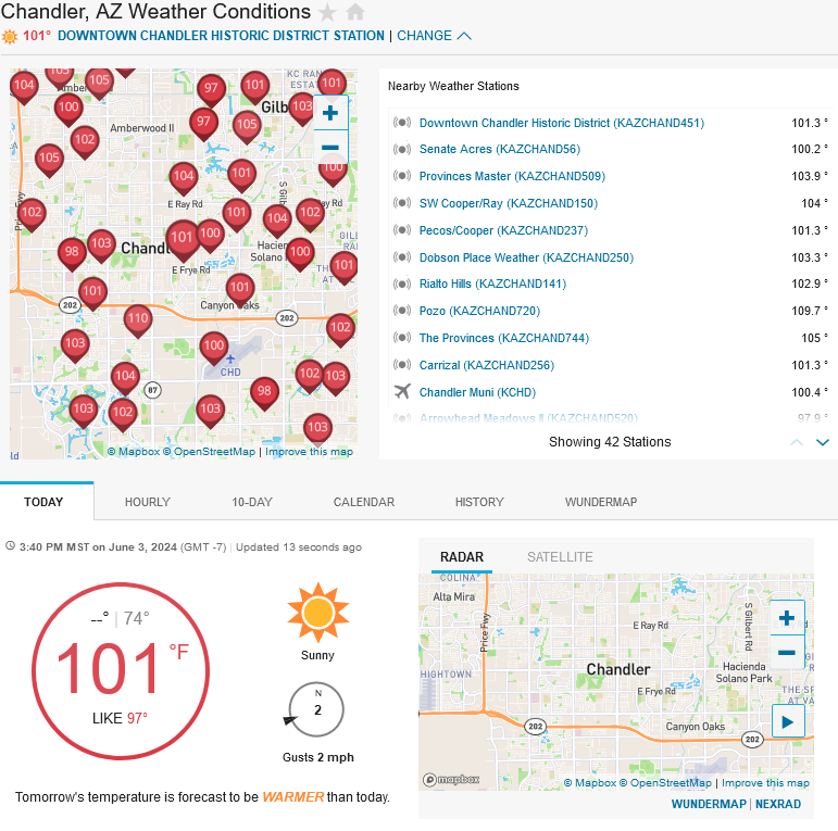 Screenshot2024-06-03at15-45-02ChandlerAZWeatherConditionsWeatherUnderground.png.9dd1297427cc6be669449a2165aa3aef.png