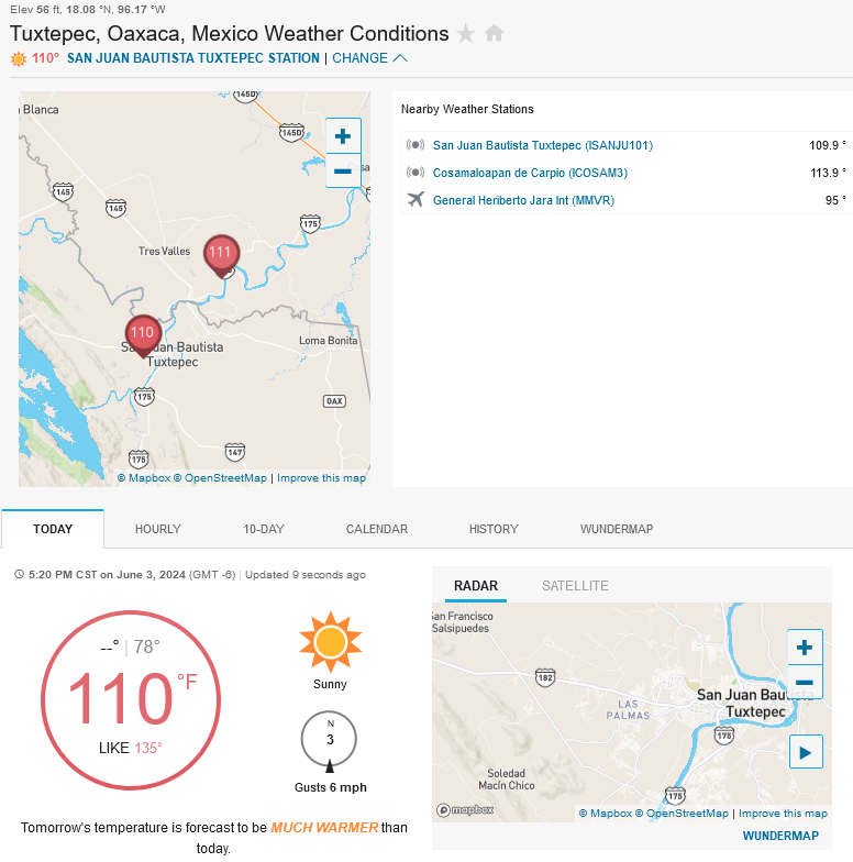 Screenshot2024-06-03at16-26-45TuxtepecMexicoWeatherConditionsWeatherUnderground.png.381fd1258021a5e2fa0bee9c7c048d45.png