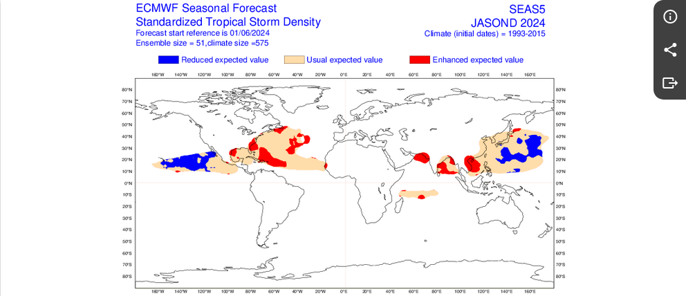 Screenshot2024-06-05at14-05-26ECMWFCharts.png.fa171ef312f72578da9e5be5d9b0c5a3.png