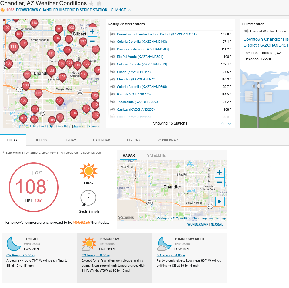 Screenshot2024-06-05at15-39-09ChandlerAZWeatherConditionsWeatherUnderground.png.0acb9895305d688824429ebad6592ff4.png