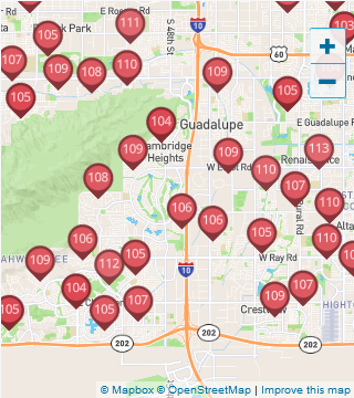 Screenshot2024-06-05at15-40-21ChandlerAZWeatherConditionsWeatherUnderground.png.50d2d5fda0c8ee688d1fe5f0c3057984.png