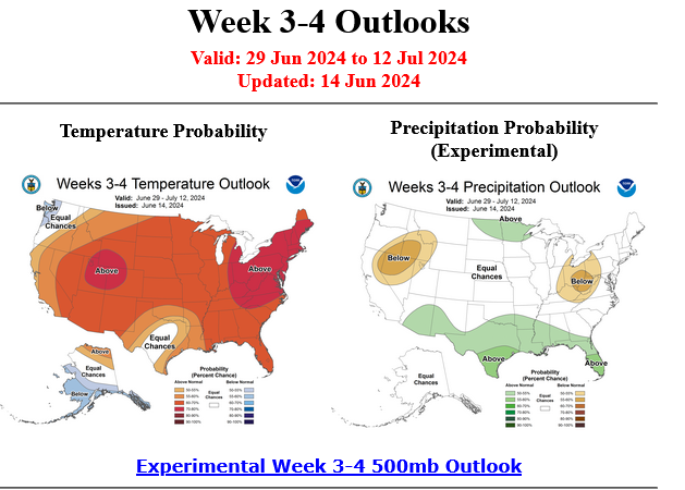 Screenshot2024-06-15at09-03-35ClimatePredictionCenter-Week3-4Outlook.png.d358754773f891bfb1c937f015865b0e.png