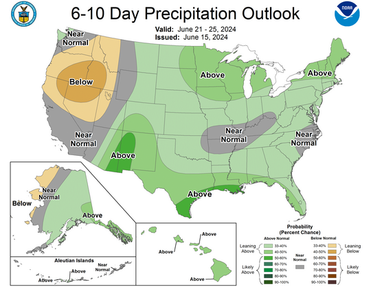 Screenshot2024-06-15at22-51-52ClimatePredictionCenter-6to10DayOutlooks.png.b4d9cc0406880d23dd4ac9379d12cdcb.png