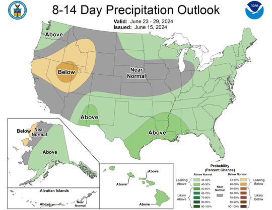 Screenshot2024-06-15at22-52-26ClimatePredictionCenter-8to14DayOutlooks.png.96fa8d88805db273da19755bde82d9a7.png