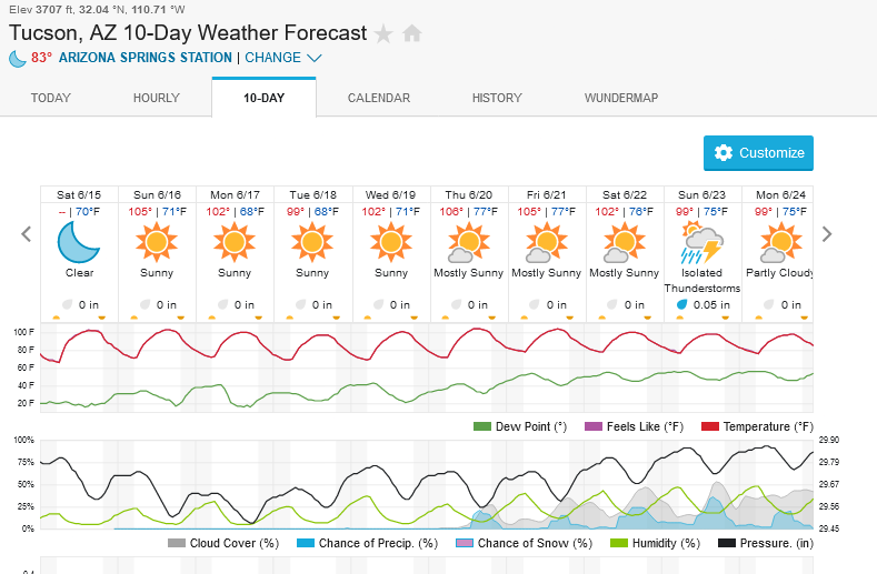 Screenshot2024-06-15at22-55-25TucsonAZ10-DayWeatherForecastWeatherUnderground.png.efa91dbaae48d37969a2123836014f1a.png