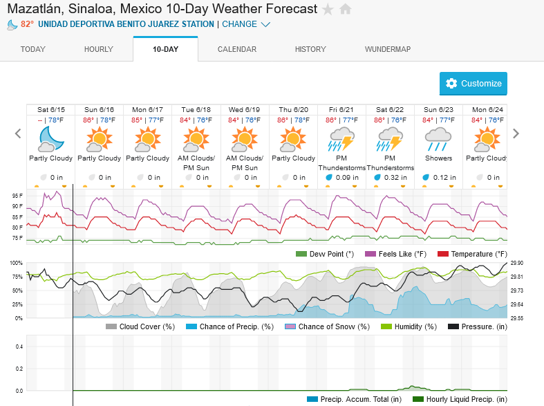 Screenshot2024-06-15at22-57-01MazatlnMexico10-DayWeatherForecastWeatherUnderground.png.2825051de85a939a4024f39cb62fb9b5.png