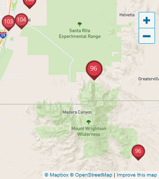 Screenshot2024-06-16at11-36-32SahuaritaAZ10-DayWeatherForecastWeatherUnderground.png.9a5a19d81b29d8d2c7150d310d928b7b.png