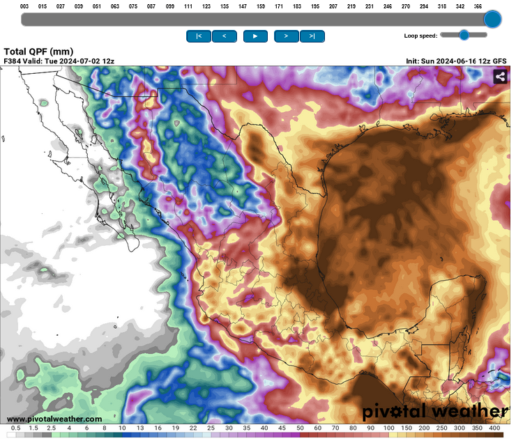 Screenshot2024-06-16at12-16-16ModelsGFSPivotalWeather.png.6c9c88f47aec21bf46b7f9a2cd92387b.png