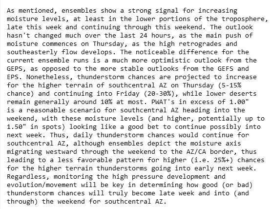 Screenshot2024-06-17at09-24-24AreaForecastDiscussion.png.e6b2e51676692b3614fc37b0d2731d7d.png