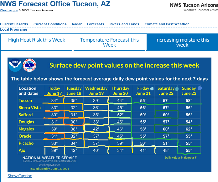 Screenshot2024-06-17at09-25-24NWSTucsonArizona.png.51ee2f3234ce663d21bac9967073b075.png