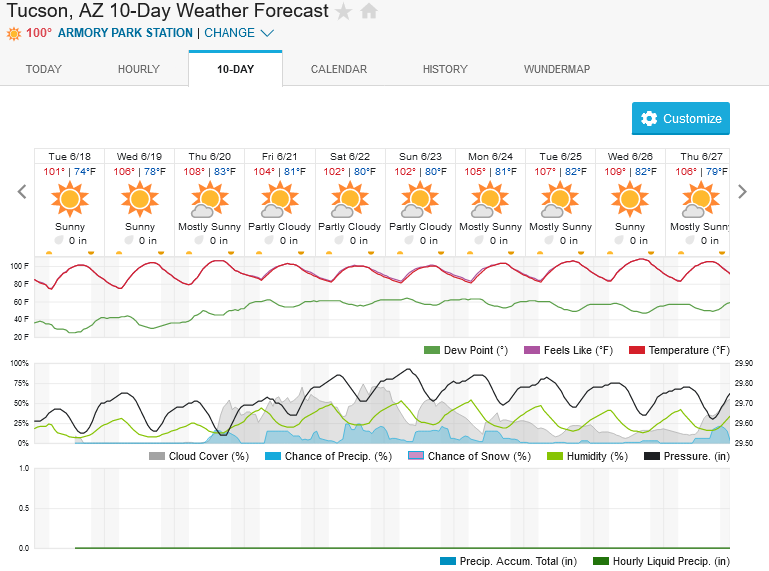 Screenshot2024-06-18at13-31-28TucsonAZ10-DayWeatherForecastWeatherUnderground.png.ad872ab992bfeb97653516d33b7232b0.png