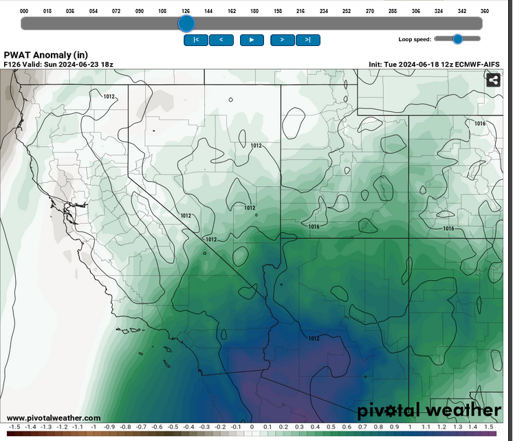 Screenshot2024-06-18at14-08-02ModelsECMWF-AIFSPivotalWeather.png.cb4cc337ab424cfe1b44c4e8b4698f8d.png