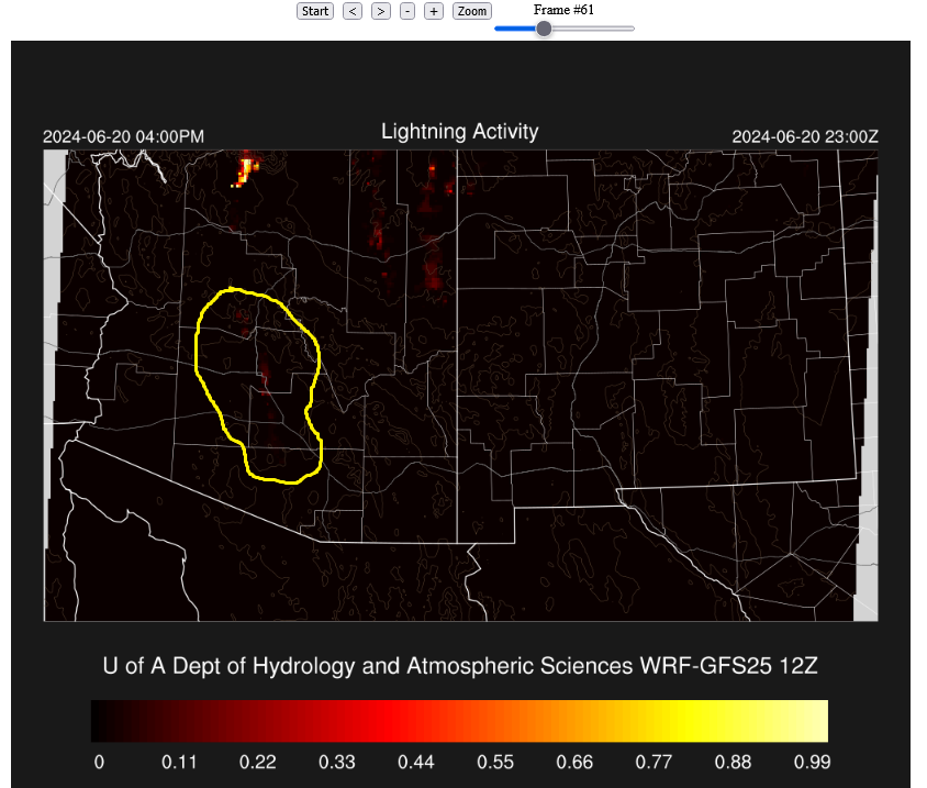 Screenshot2024-06-18at14-13-27WRFLightning.png.48dfa7492baef4b13bd1aeddec8752a4.png