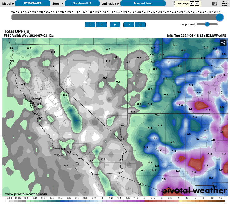 Screenshot2024-06-18at14-41-37ModelsECMWF-AIFSPivotalWeather.png.fe9051469bff93c35e2464af38670190.png