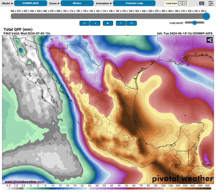 Screenshot2024-06-18at14-46-38ModelsECMWF-AIFSPivotalWeather.png.0a76bb4e75e2b9d96b4ecc1352f49f94.png