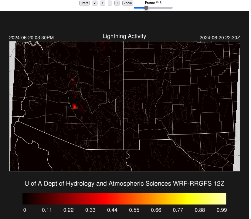 Screenshot2024-06-19at11-38-31WRFLightning.png.919906b7ecb8e6ccf14fc1eb63548ab9.png