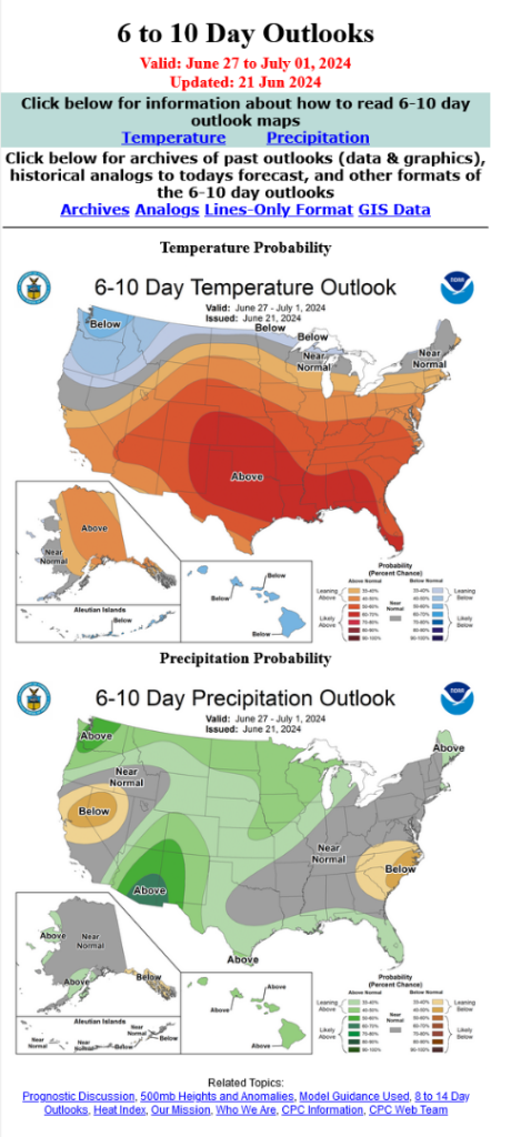 Screenshot2024-06-21at14-37-07ClimatePredictionCenter-6to10DayOutlooks.thumb.png.41cdee0467e3bf0411b893578a4b12b1.png