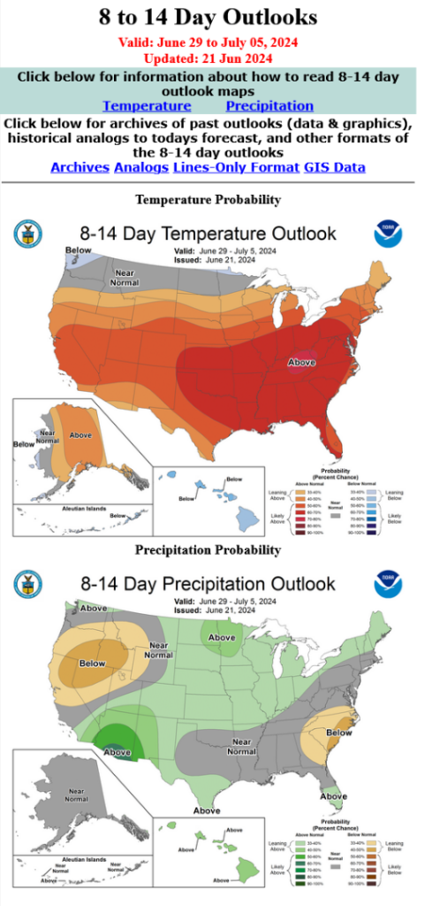 Screenshot2024-06-21at14-37-40ClimatePredictionCenter-8to14DayOutlooks.thumb.png.f4897405d98859700613fb729c1ec091.png