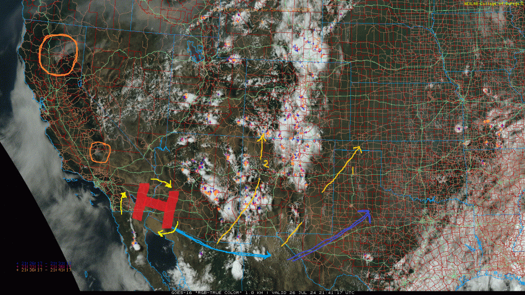 COD-GOES-East-regional-southwest.truecolor.20240726.214117-overcounties-usstrd-ushw-usint-map-glm_flash-barsnone.thumb.gif.7871b1e0889209302a7d855cf243cb80.gif