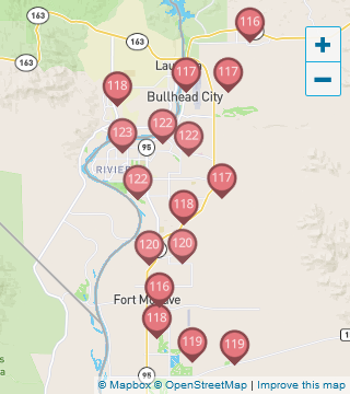 Screenshot2024-07-05at15-25-22ChandlerAZ10-DayWeatherForecastWeatherUnderground.png.9b508d217de30d556c6f23102e904cb1.png