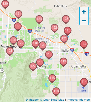 Screenshot2024-07-05at15-26-53ChandlerAZ10-DayWeatherForecastWeatherUnderground.png.5be9793ee8a3e95616858b43d1799502.png