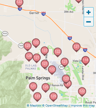 Screenshot2024-07-05at15-27-36ChandlerAZ10-DayWeatherForecastWeatherUnderground.png.c9265fe5f797fea70229763885122537.png