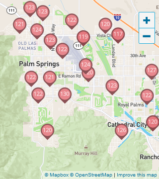 Screenshot2024-07-05at16-27-39ChandlerAZ10-DayWeatherForecastWeatherUnderground.png.db7b55f916bfc630f444d63089fae71e.png