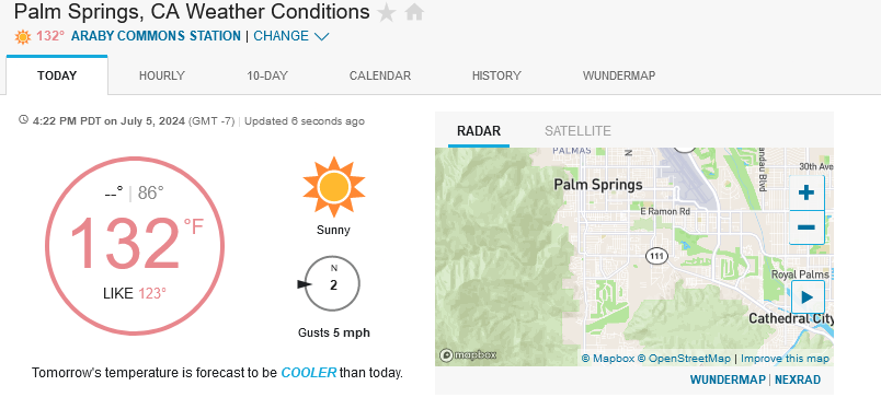 Screenshot2024-07-05at16-29-19PalmSpringsCAWeatherConditionsWeatherUnderground.png.be18377efc913da7be29bb1ace96740c.png