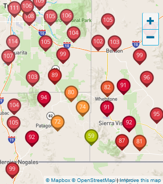 Screenshot2024-07-09at14-55-43SonoitaAZ10-DayWeatherForecastWeatherUnderground.png.99d5e5ef12bbcb7eb59303f3c50852dd.png