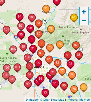 Screenshot2024-07-11at17-25-31TucsonAZWeatherConditionsWeatherUnderground.png.240fc0b4982f5f6d073200952181dcc9.png