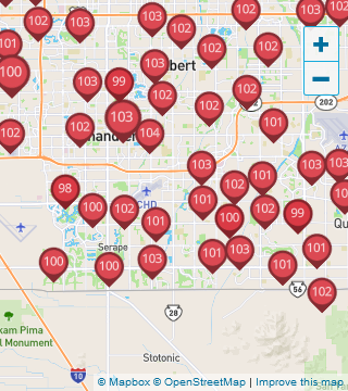 Screenshot2024-07-18at20-36-06ChandlerAZ10-DayWeatherForecastWeatherUnderground.png.f9dbc0b232c68a63352f91e5d24d91f4.png