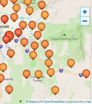 Screenshot2024-07-18at20-37-12TucsonAZ10-DayWeatherForecastWeatherUnderground.png.765e34d74c150ee8140fcecf2cab9d24.png