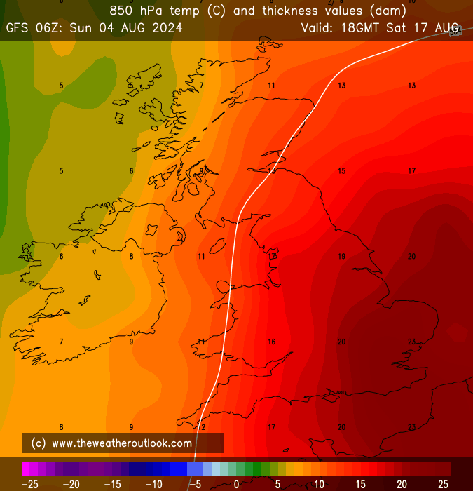 06_324_ukthickness850.png.bed0fd4acf9afddf0bc4908a997a4dfa.png