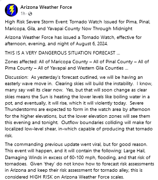 Screenshot2024-08-06at10-28-13ArizonaWeatherForceFacebook.png.c65fcba661cc9a30c32b2e6607acb3ec.png