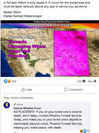 Screenshot2024-08-06at10-28-44ArizonaWeatherForceFacebook.png.fd14ece921f5050b8bc5e6146633e867.png